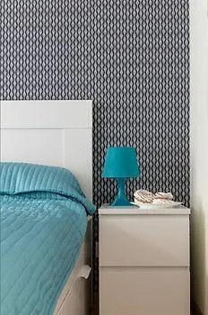 Apartamento Chopin Varsóvia