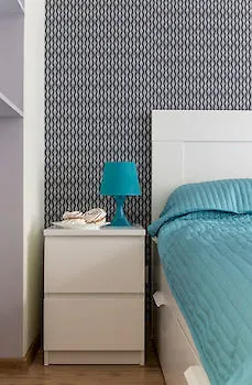 Apartment Chopin