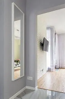 Chopin Apartment *