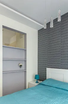 Apartment Chopin Warsaw